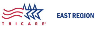 320w_x9999h__q_100_c_tricare-east