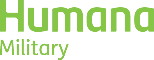 Humana-Logo